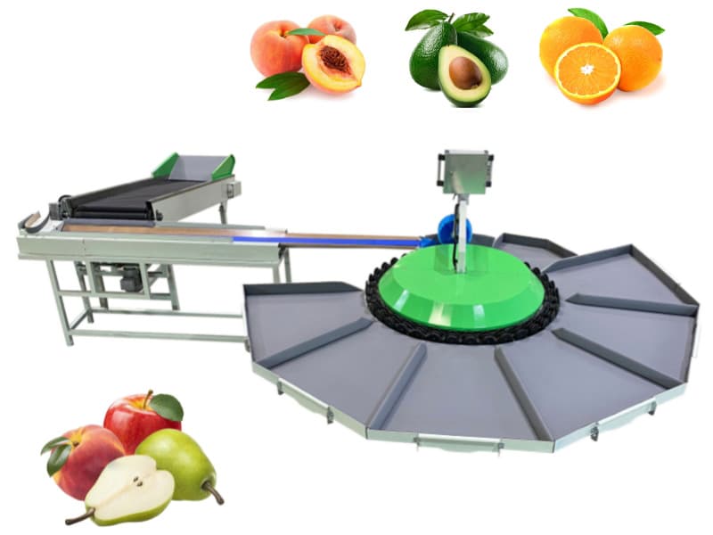 images/1649231524588rotary sorter.jpg